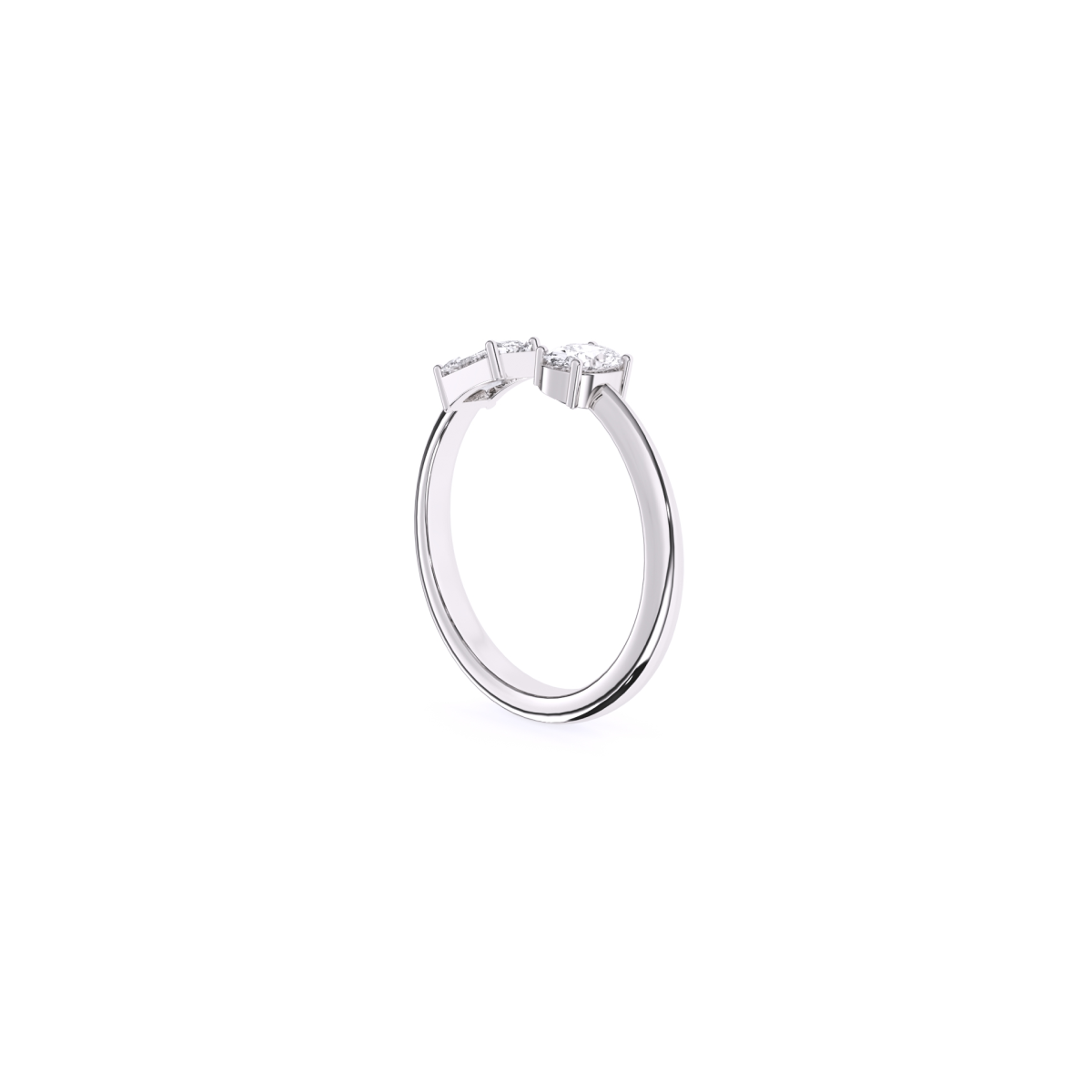 Product 12